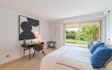 Property slide 18