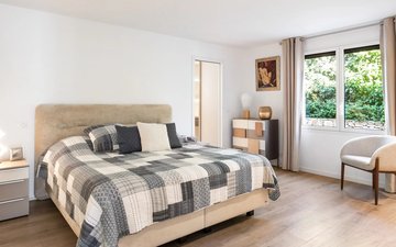 Property slide 9