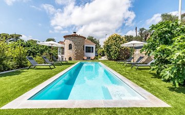 Property slide 1