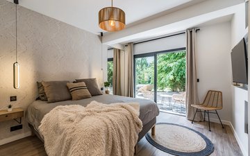 Property slide 12