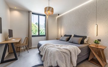 Property slide 14