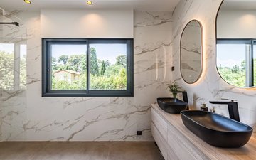 Property slide 16