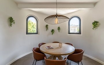Property slide 10