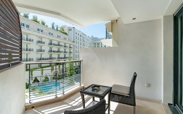 Property slide 2