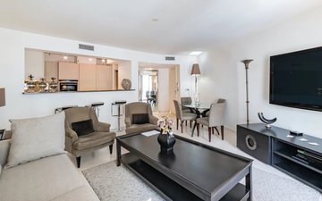 Property slide 6