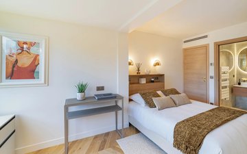 Property slide 10