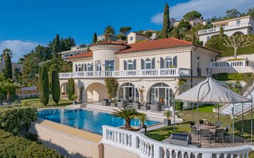 Property slide 1