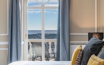 Property slide 18