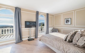 Property slide 20