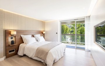 Property slide 11
