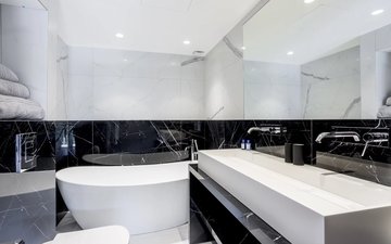 Property slide 12