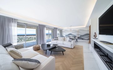 Property slide 4