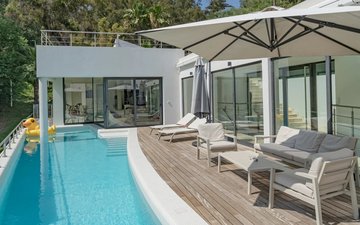 Property slide 2