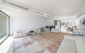 Property slide 12