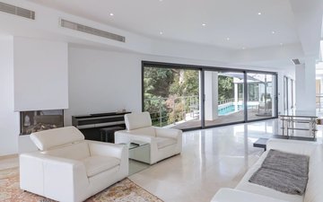 Property slide 13