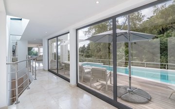 Property slide 15