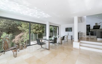 Property slide 16