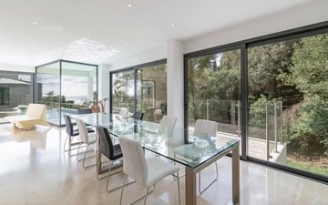 Property slide 17