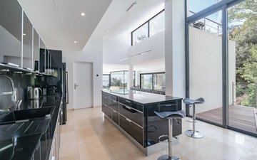 Property slide 18