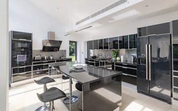 Property slide 19