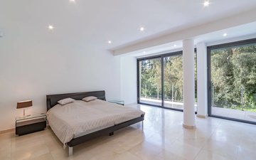 Property slide 20
