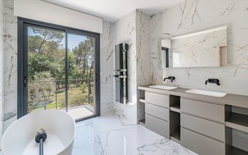 Property slide 11