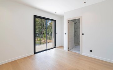 Property slide 12