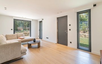 Property slide 16