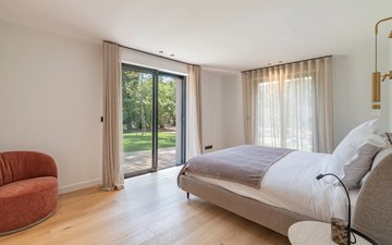 Property slide 17