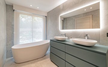 Property slide 19