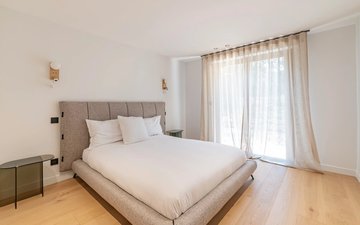 Property slide 20