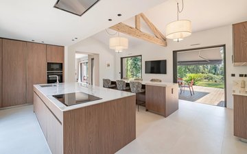 Property slide 9