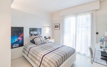 Property slide 12