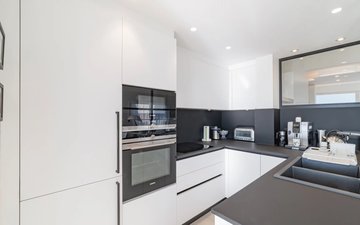 Property slide 8