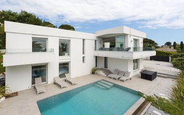 Property slide 1