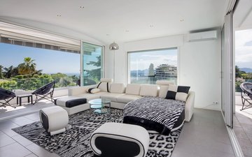 Property slide 3