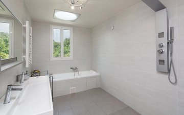 Property slide 7
