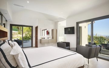 Property slide 12