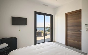 Property slide 16