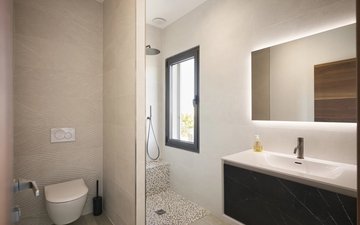 Property slide 18