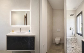 Property slide 19