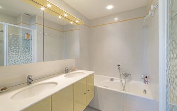 Property slide 11