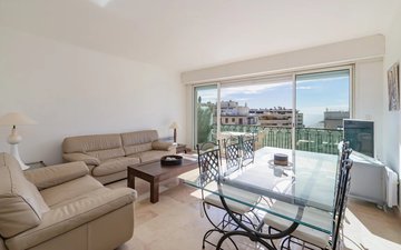 Property slide 4