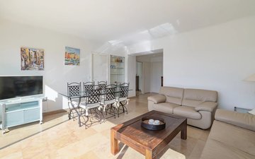 Property slide 5