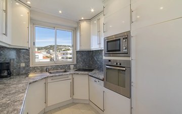 Property slide 9