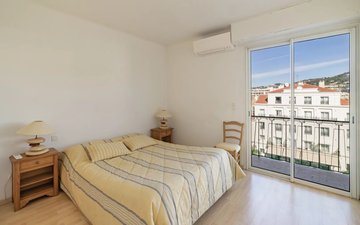Property slide 10
