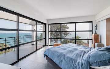 Property slide 12