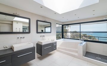 Property slide 13