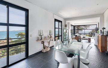 Property slide 8