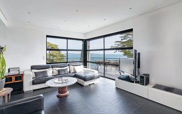 Property slide 9